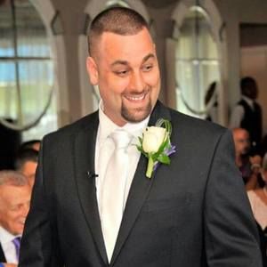 Meet your Posher, Scott